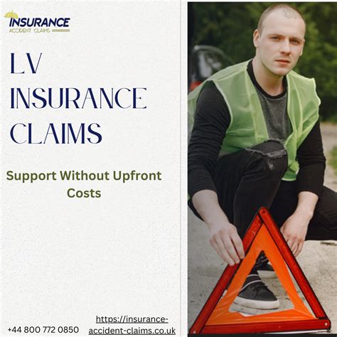 lv car insurance terms and conditions|lv insurance claims number.